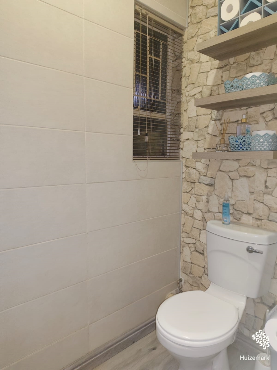 3 Bedroom Property for Sale in Sasolburg Free State